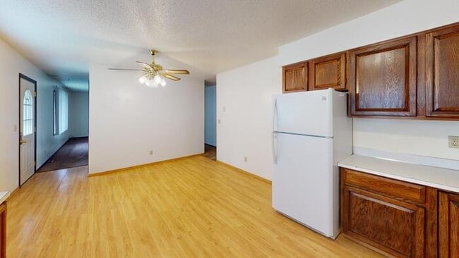 Photo - 1725 N 17th St