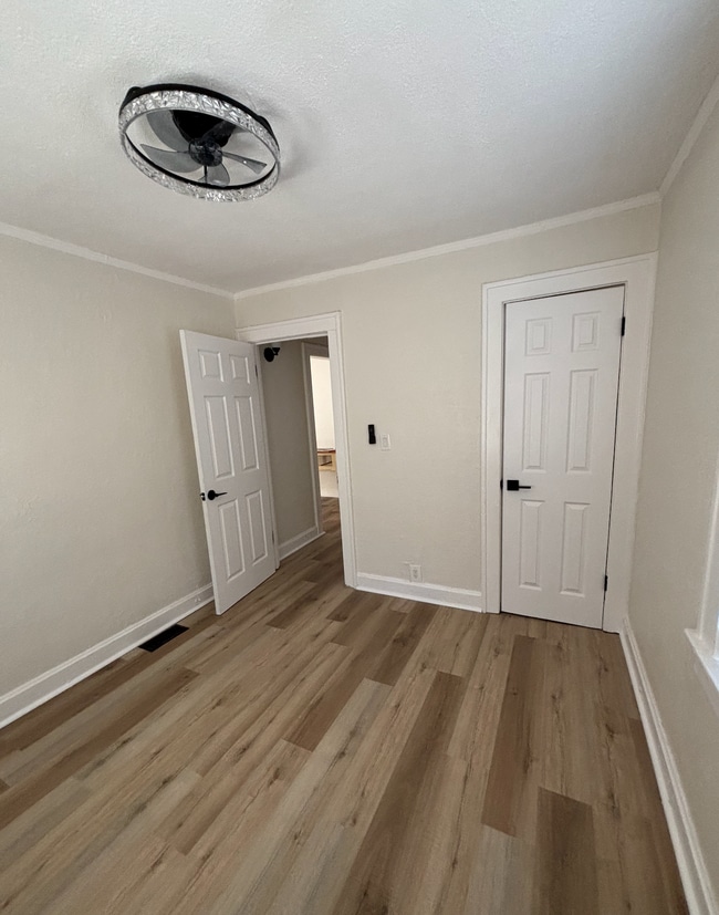 Photo - 3014 E 69th St