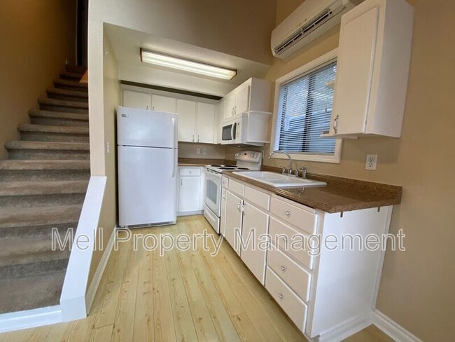 Photo - 2370 E Phillips Lake Loop Rd