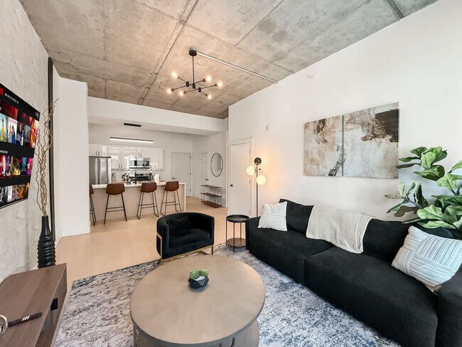 Photo - 1247 N 2nd St Unit ID1317869P