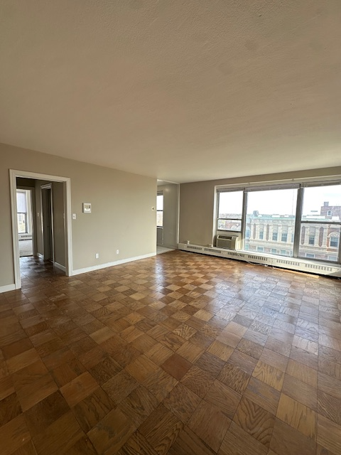 Photo - 1121 N Waverly Pl Apartment Unit 1006