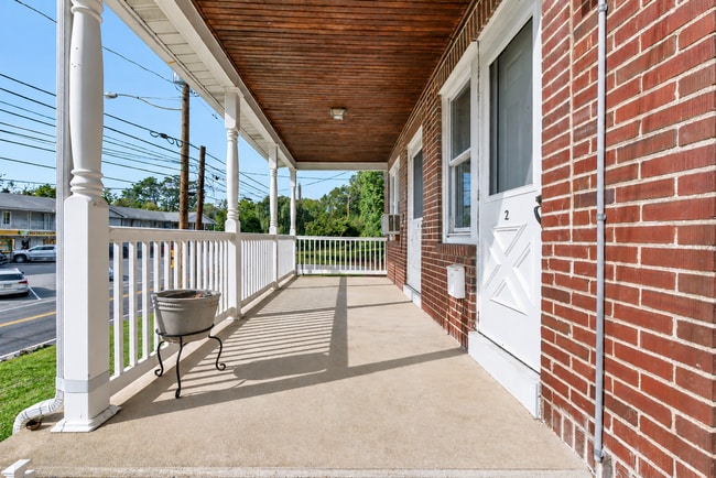 Photo - 2506 Willow Park Rd Unit 2