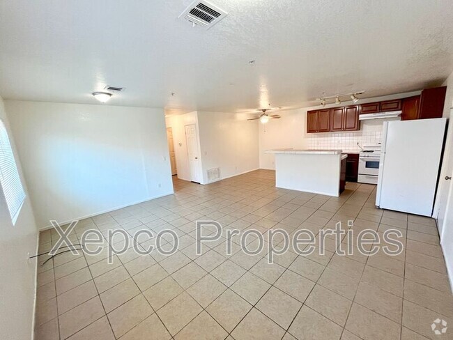 Building Photo - 13615 Verbena Dr Unit B Rental
