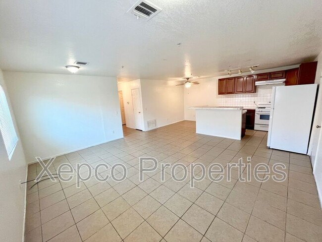 Building Photo - 13615 Verbena Dr Unit B Rental