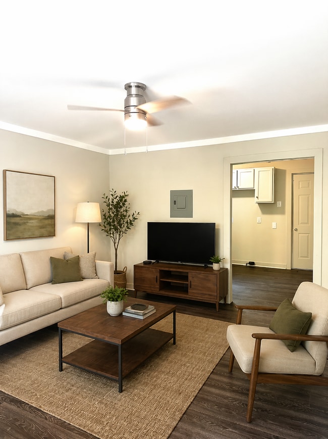 Building Photo - 328 54th St Unit Apt. B