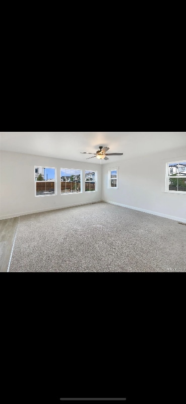 Photo - 27895 E 7th Pl