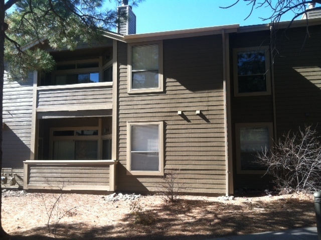 East Flagstaff Rental - East Flagstaff Rental