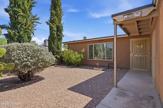 Photo - 2891 W St Tropaz Ave