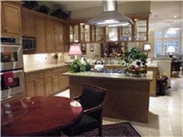 Photo - 1044 Memorial Village Dr