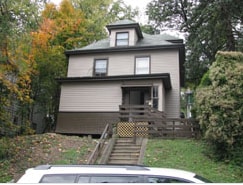 Photo - 751 Willey St Unit B