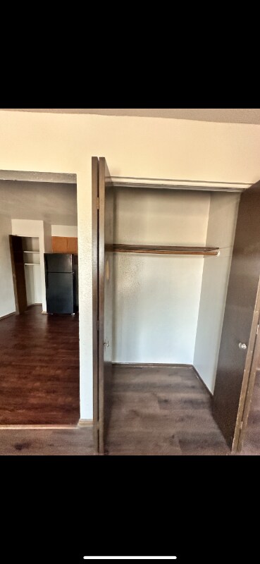 Photo - 4725 South 13th Street Apartamento Unidad 7