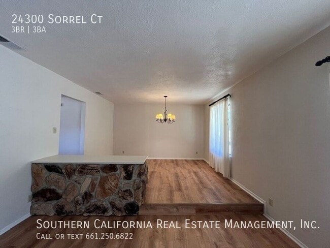24300 Sorrel Ct