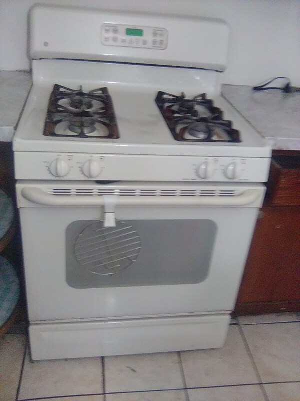 Photo - 516 Lincoln Hwy Unidad 4