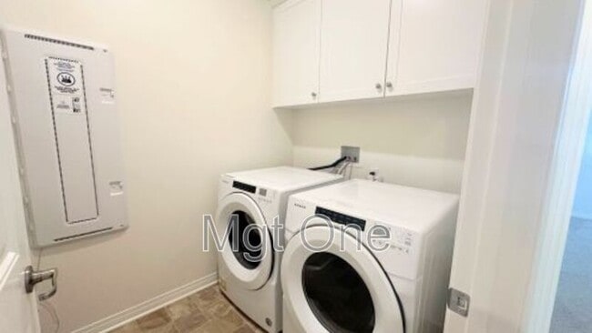 Photo - 28777 Outlaw Wy