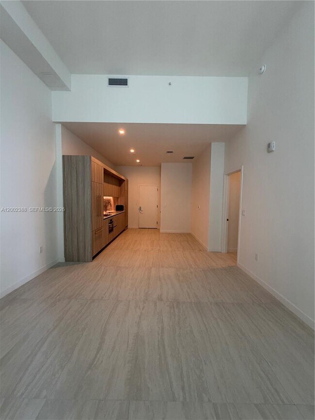 Photo - 77 SE 5th St Unit 1208