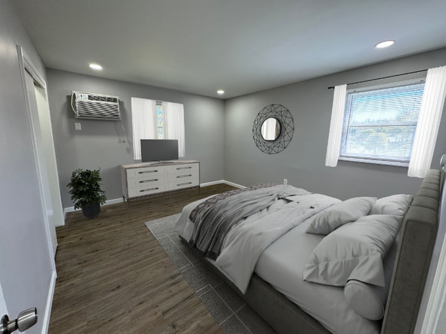 Photo - 19 Clarks Ln Unit D