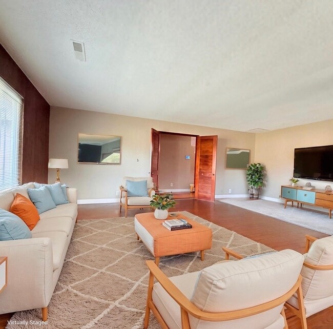 Photo - 14550 Acapulco Rd