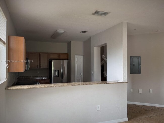 Photo - 8899 NW 107 Ct Unit 222