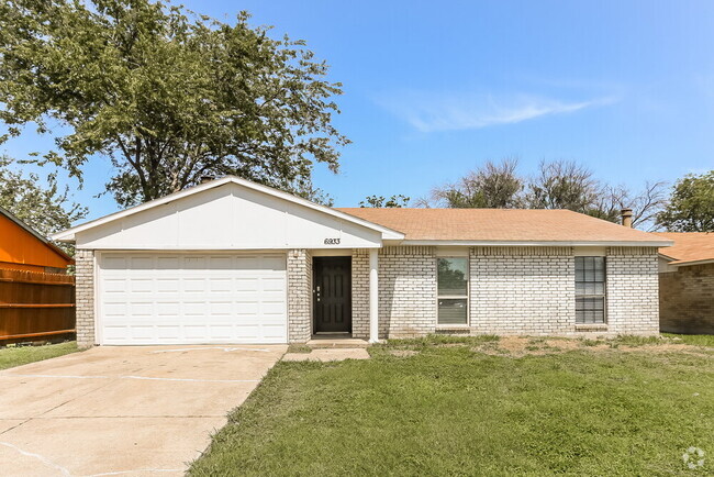 Building Photo - 6933 Sandstone Ct Rental