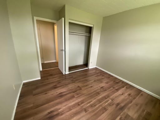 Photo - 6325 Thornberry Crescent