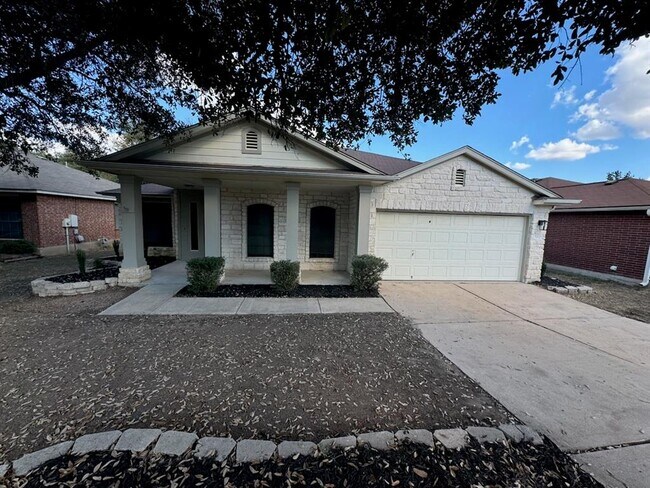 Photo - 3337 Cantera Way