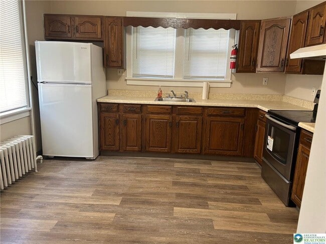 Photo - 1205 Butler St