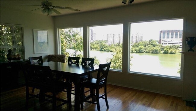 Photo - 808 Edgecliff Terrace