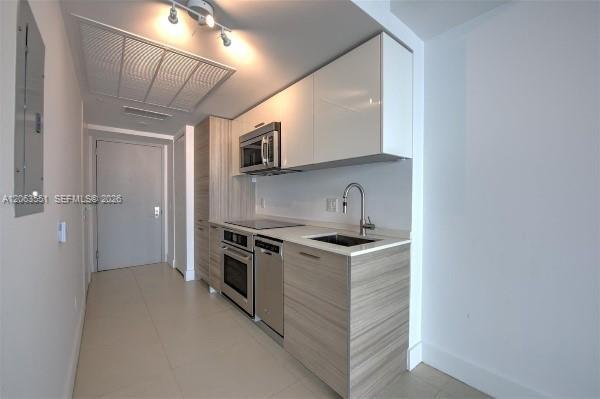 Photo - 1300 Brickell Bay Dr Unit 2313
