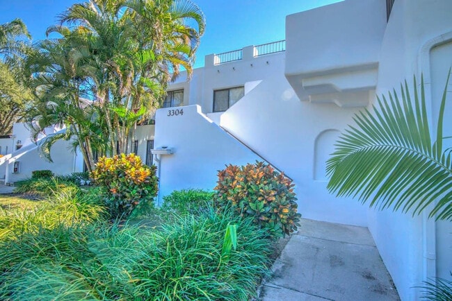 Photo - 3310 Europa Dr Unit FL2-ID1049697P