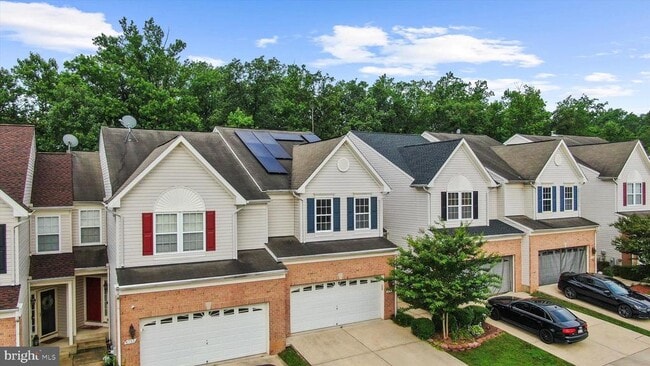 Building Photo - 4749 Thistle Hill Dr Rental