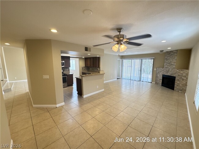 Photo - 127 Wynntry Dr