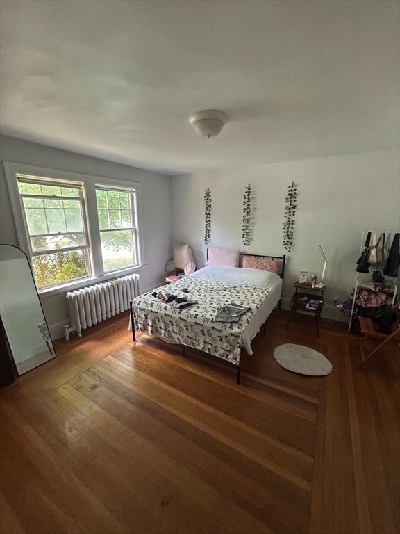 Photo - 350 Plain St Unit 1L