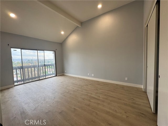 Photo - 1828 Rainbow Terrace Ln Condo