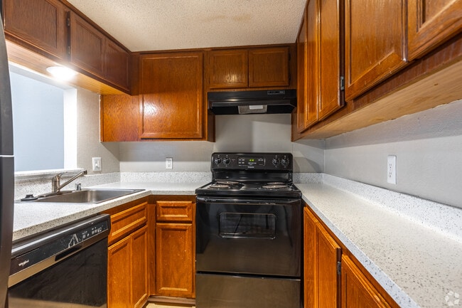 Photo - ReNew Sinclair