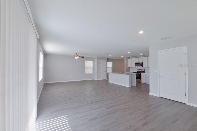 Photo - 8696 SW 44th Ct