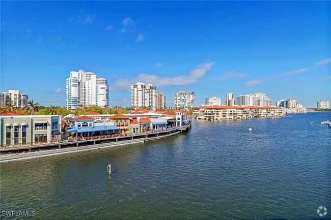 Building Photo - 205 Park Shore Dr Unit 4-443 Rental