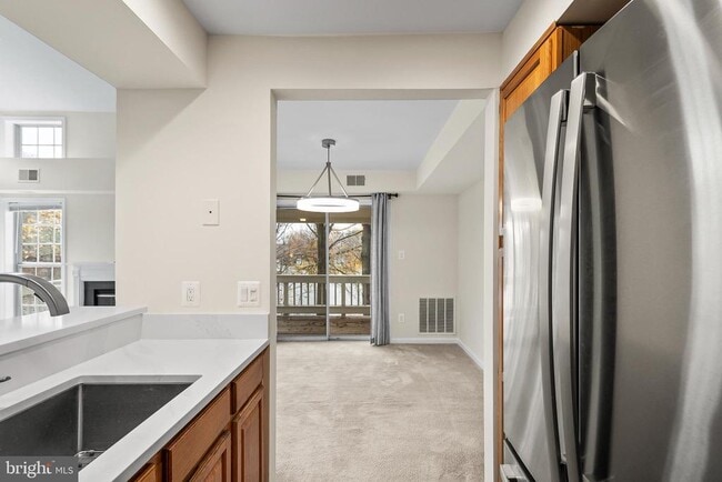 Photo - 7006 Ellingham Cir