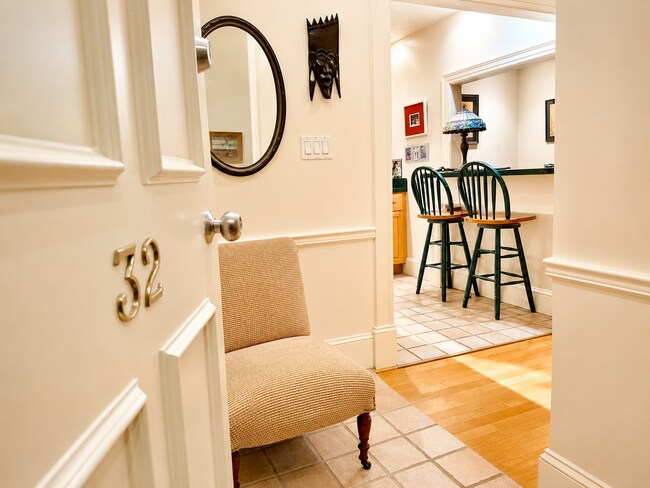Photo - 20 Lime St Unit 32