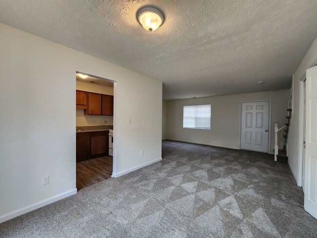 Photo - 2094-2094 Lenoa Ln Unit 2083