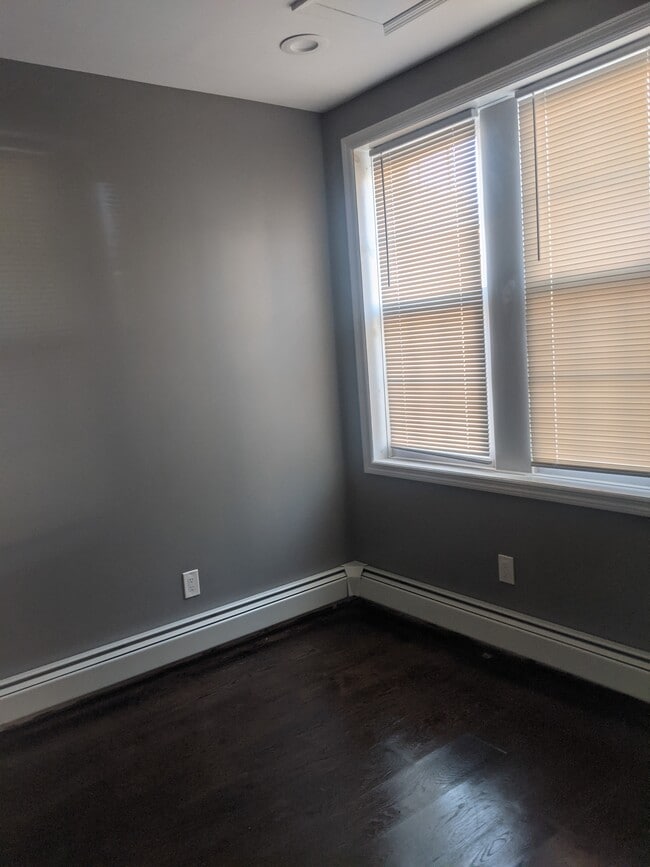 Bedroom - 300 Cedar St Unit 2