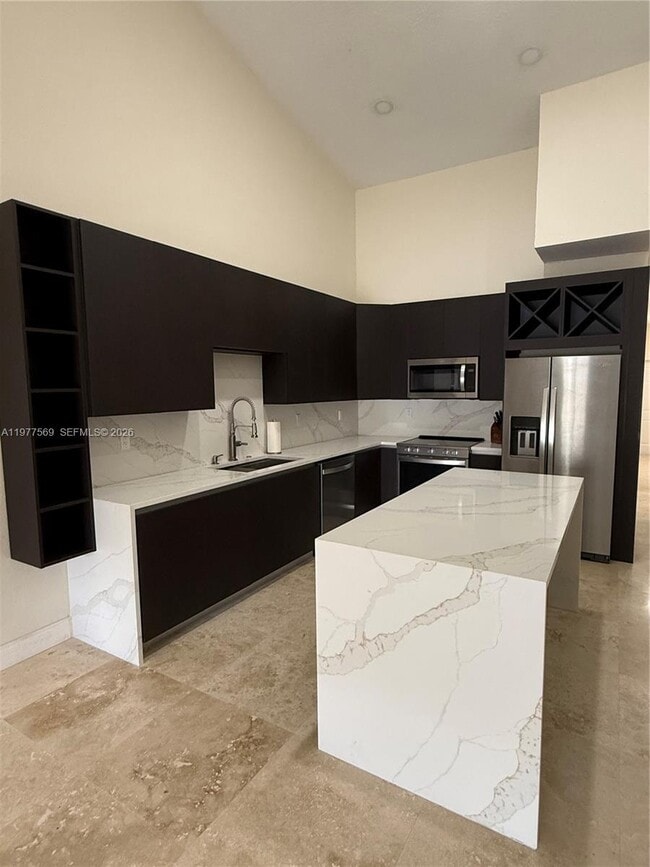 Photo - 3227 NE 11th Dr