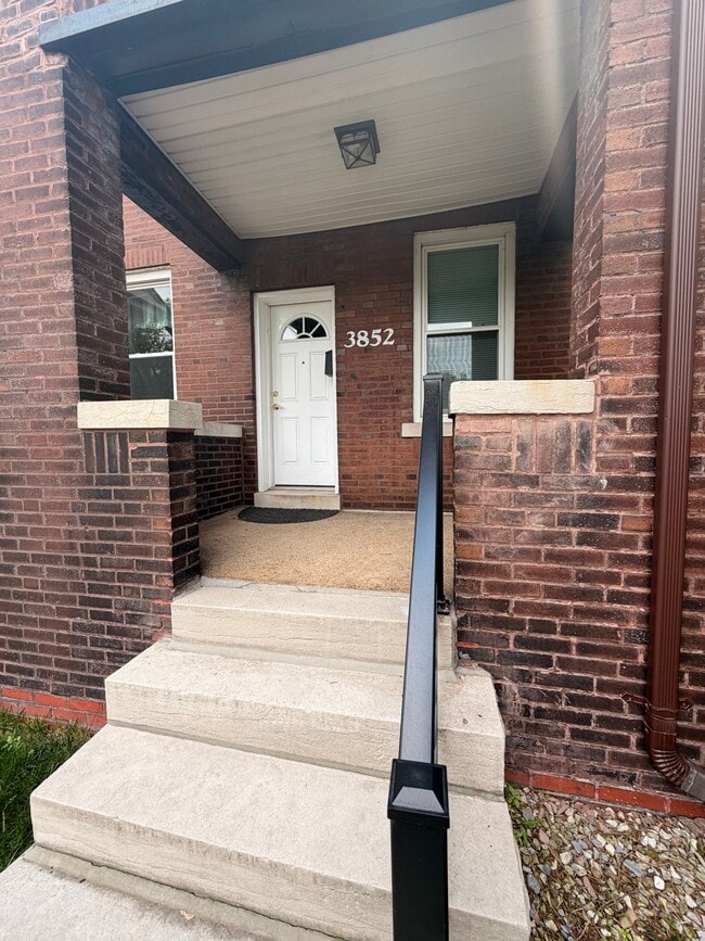 Photo - 3850 De Tonty St Unit 3852