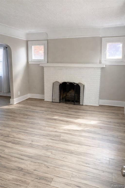 Photo - 14510 Asbury Park