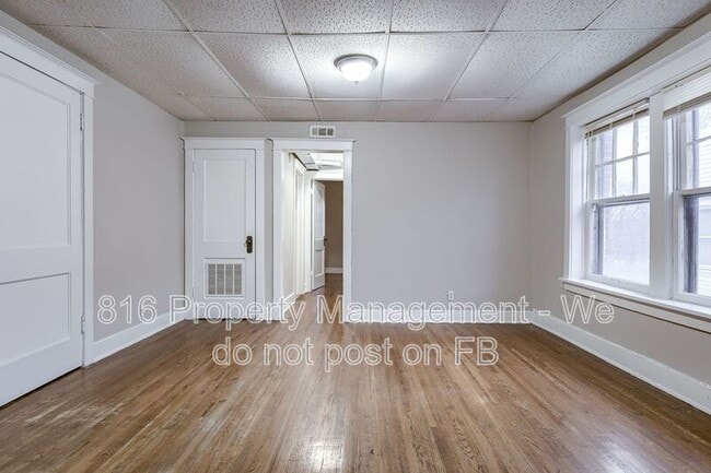 Photo - 511-513 Prospect Ave Unit 6