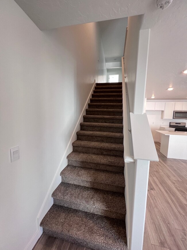 8446 W Meadow Bank Wy