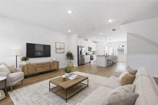 Photo - 93 Wilder Ridge Wy