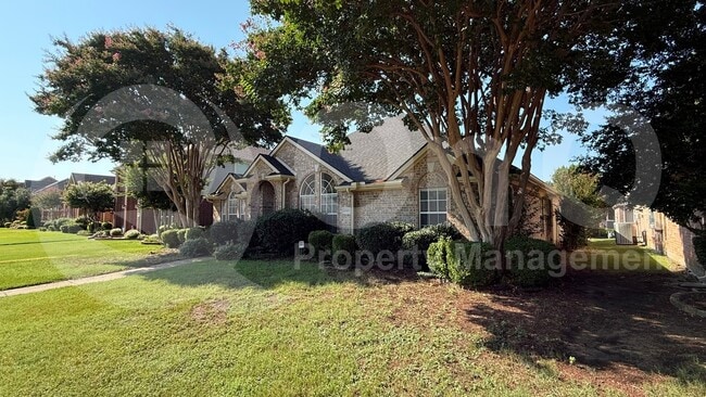Photo - 10105 Anne Dr