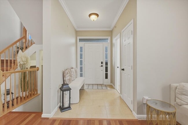 Photo - 20502 Morningside Terrace