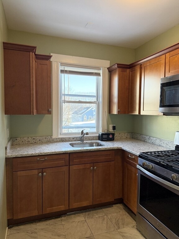 Photo - 123 Glendower Rd