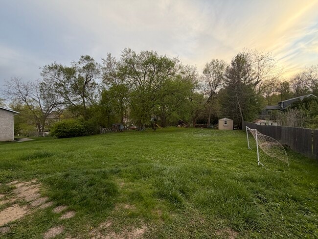 Photo - 3906 Hanover St